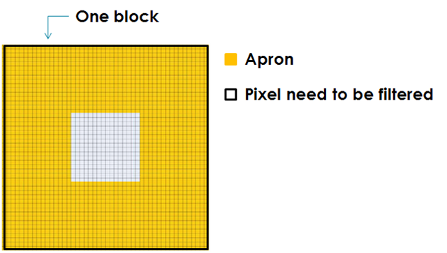 [image[6].png]
